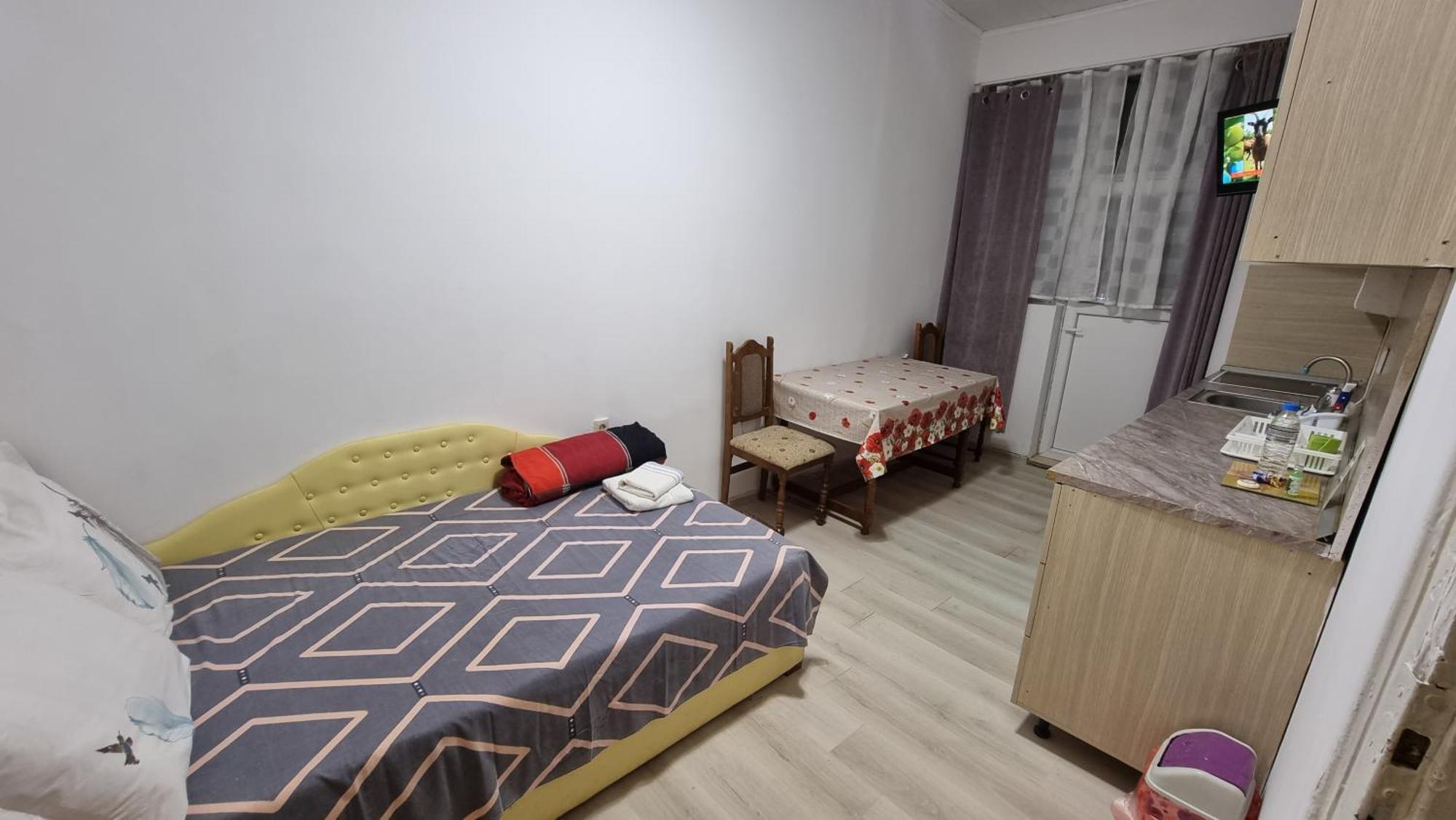 Hotel Old Style Wraca Zewnętrze zdjęcie