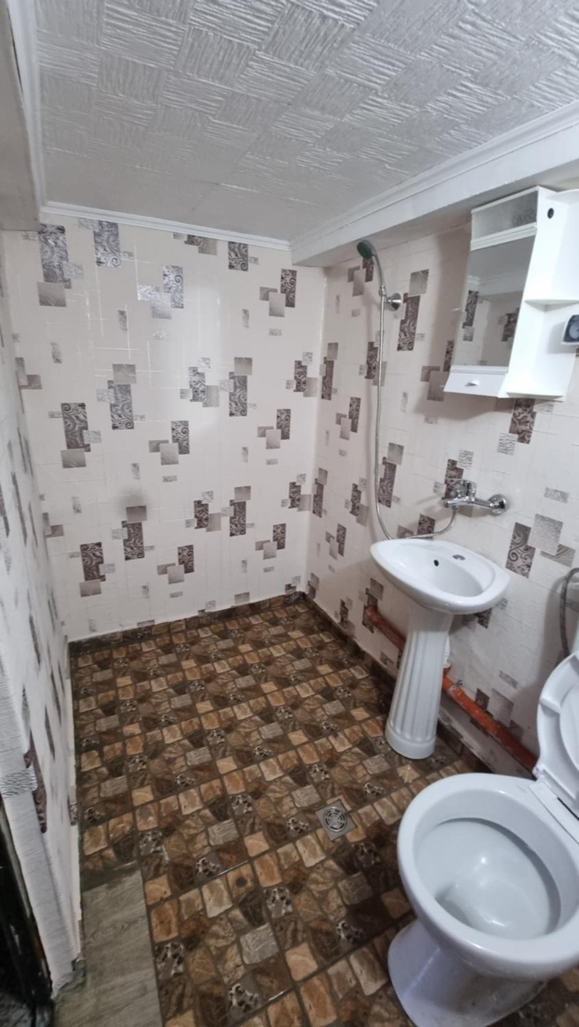 Hotel Old Style Wraca Zewnętrze zdjęcie