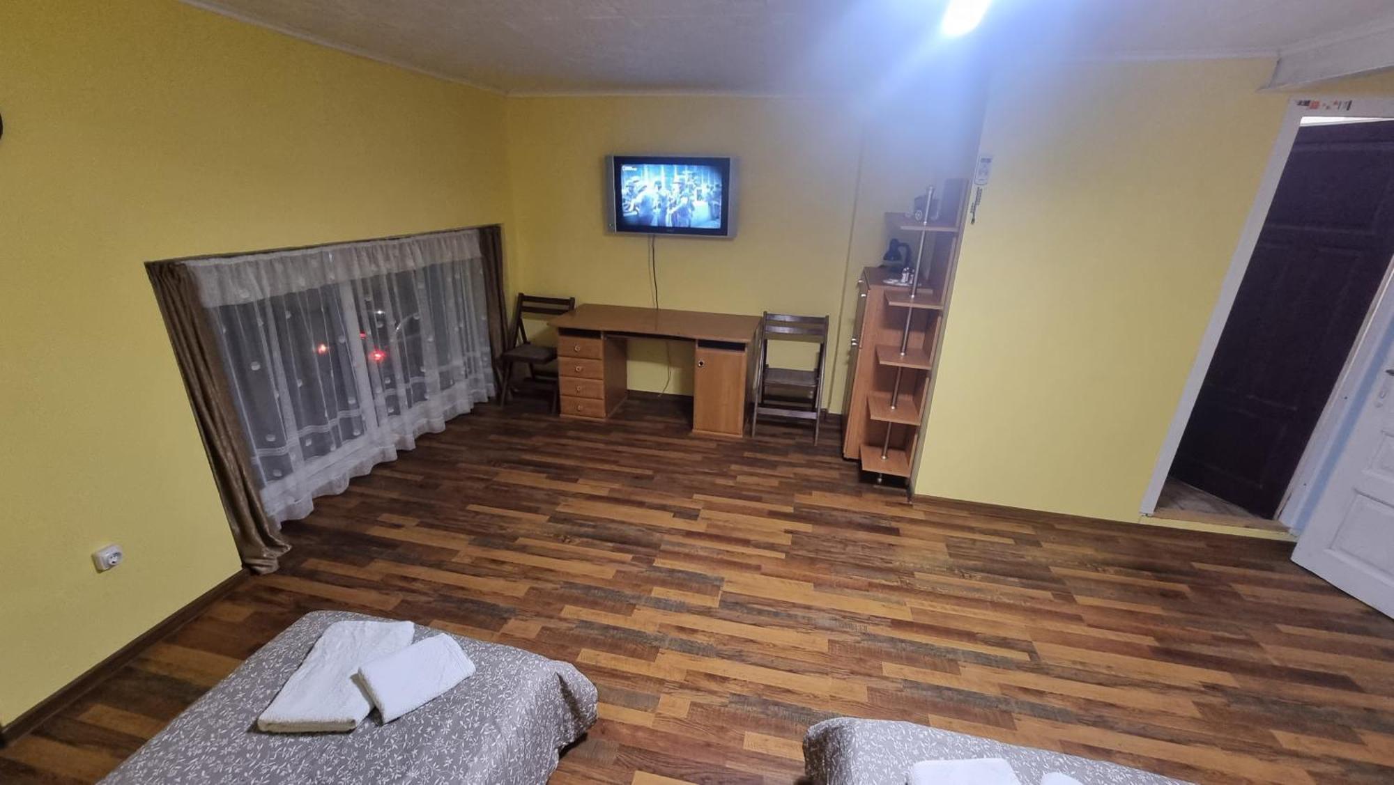 Hotel Old Style Wraca Zewnętrze zdjęcie