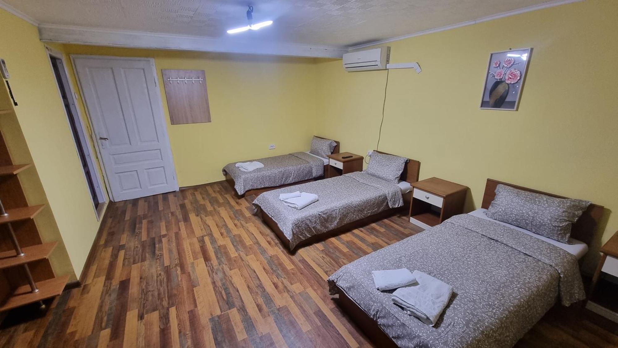 Hotel Old Style Wraca Zewnętrze zdjęcie