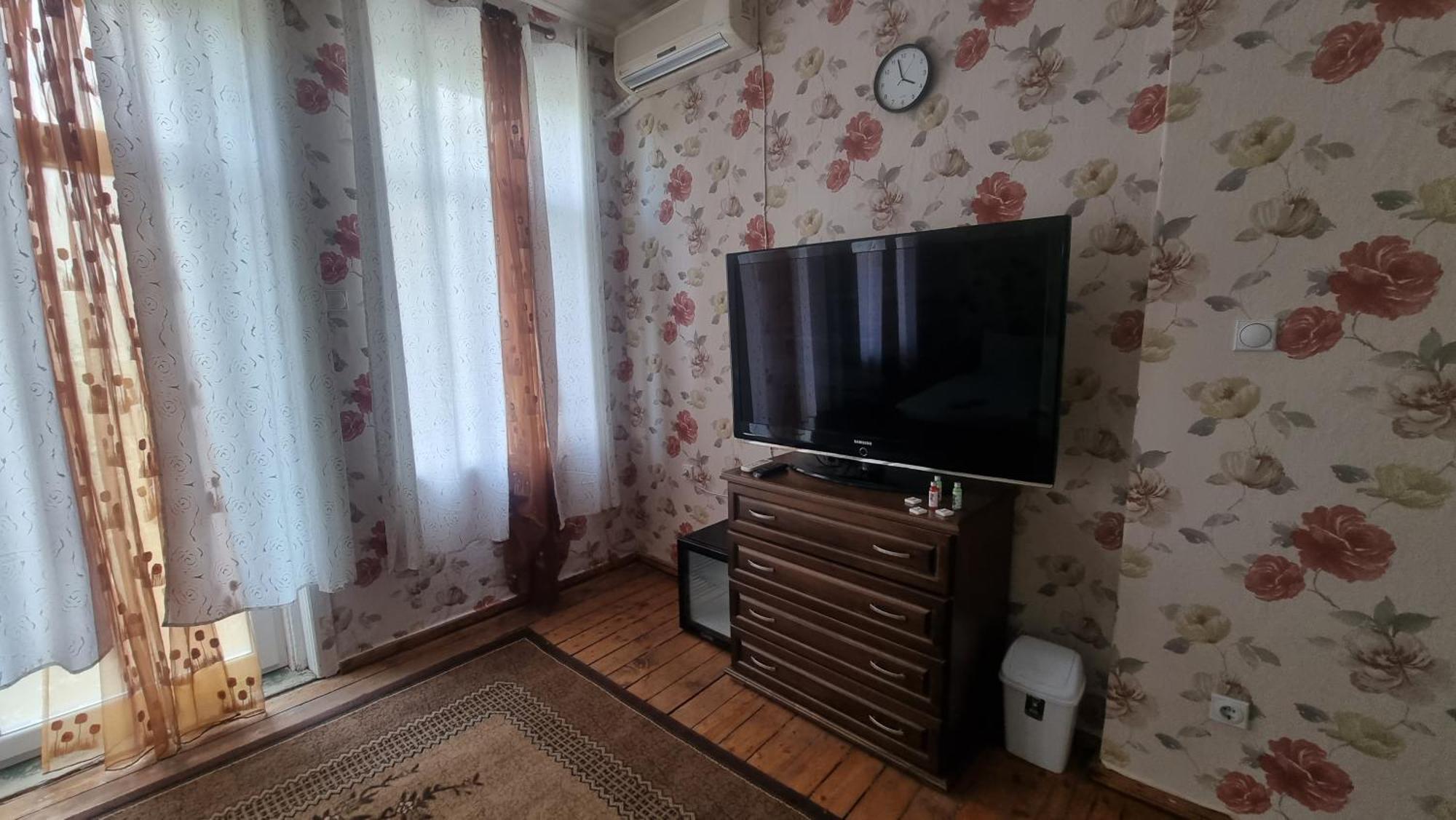 Hotel Old Style Wraca Pokój zdjęcie