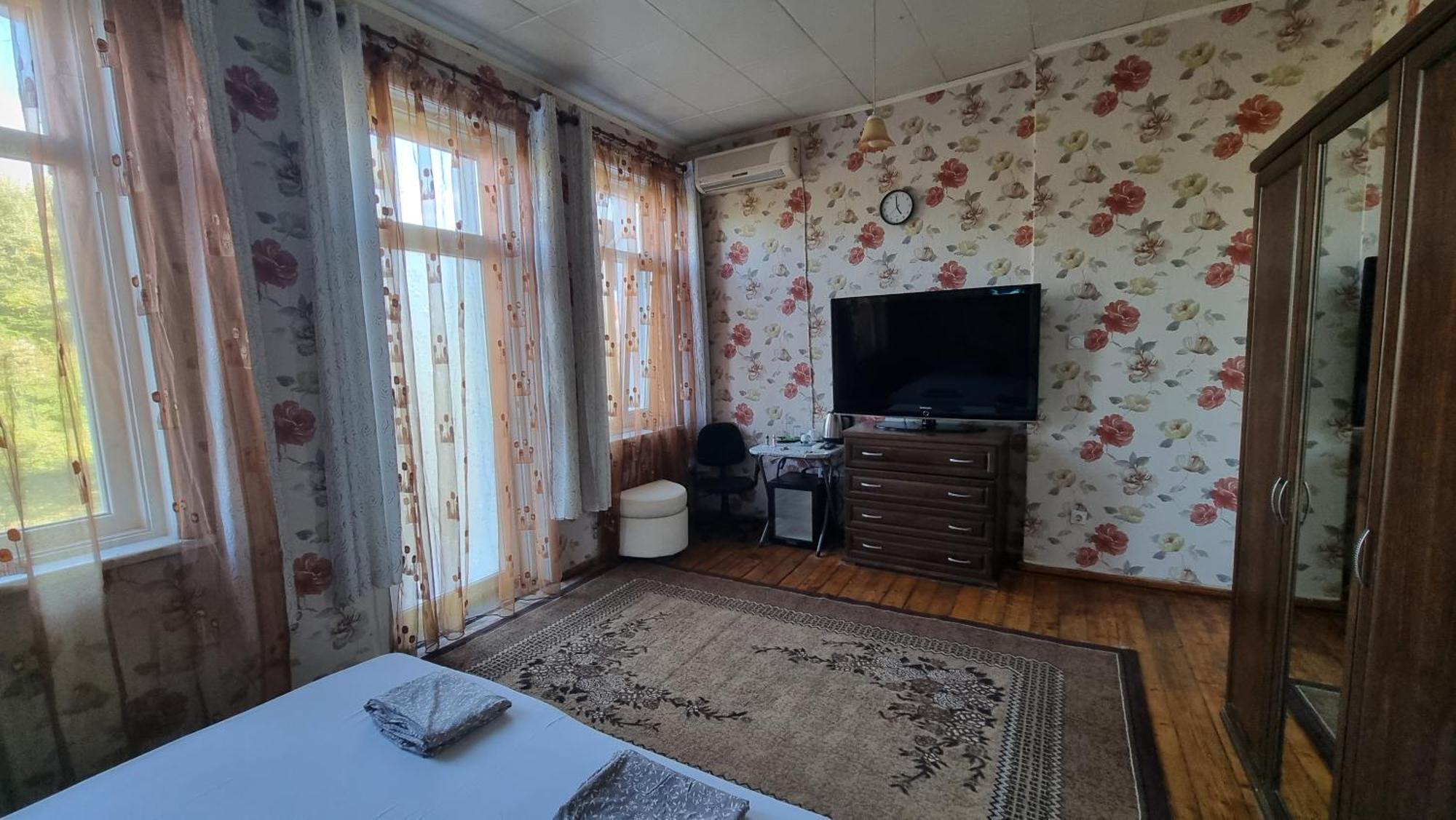Hotel Old Style Wraca Pokój zdjęcie