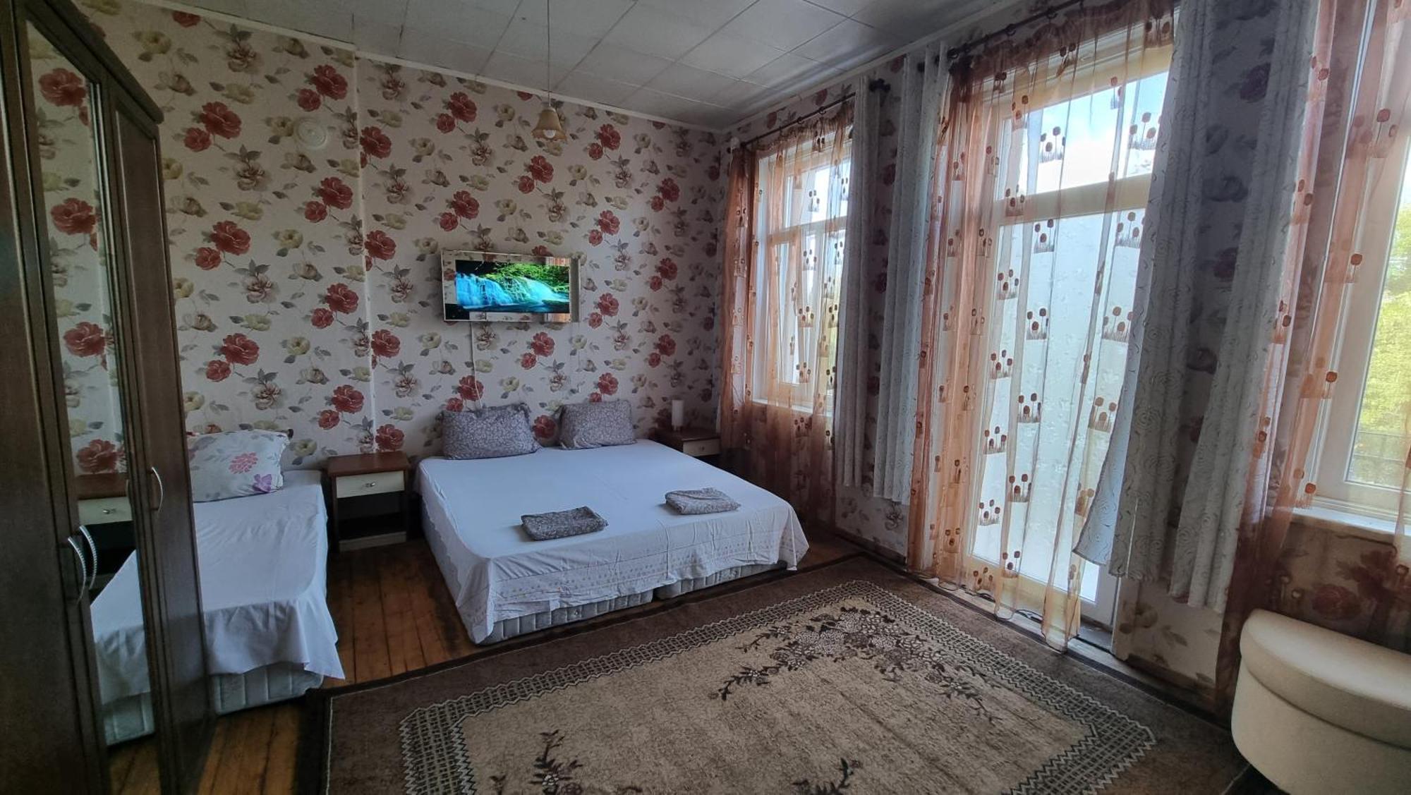 Hotel Old Style Wraca Pokój zdjęcie
