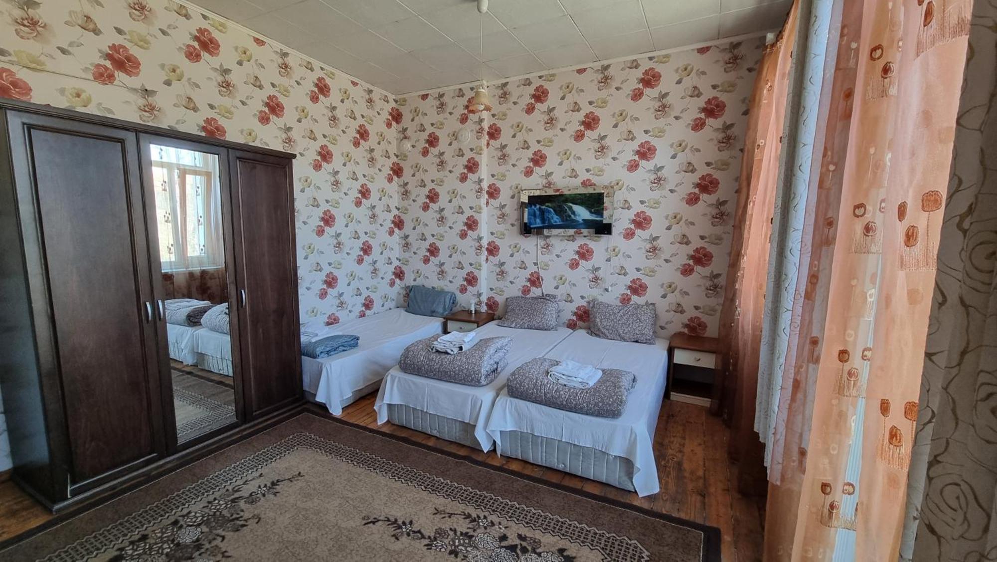 Hotel Old Style Wraca Zewnętrze zdjęcie