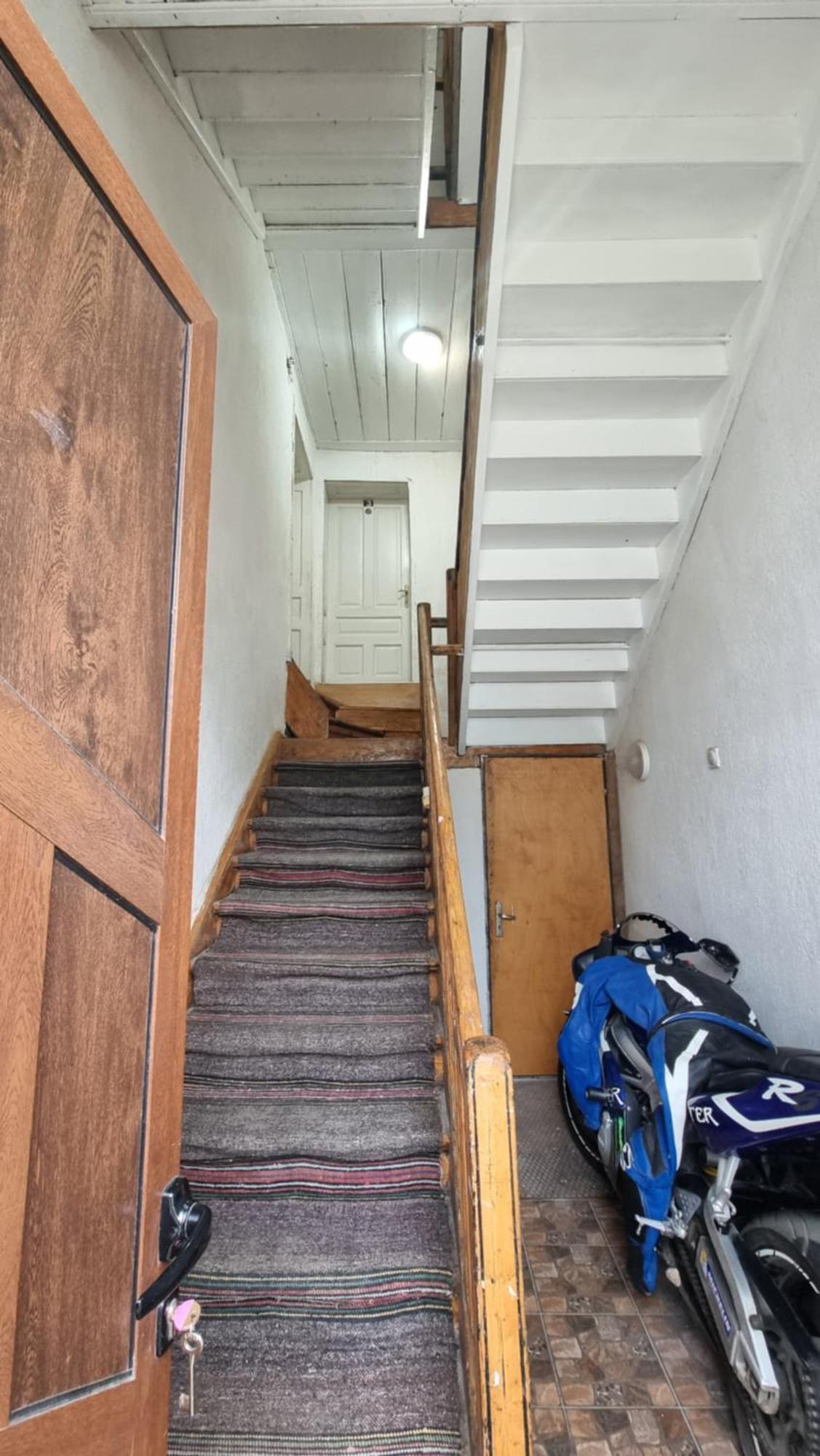 Hotel Old Style Wraca Zewnętrze zdjęcie